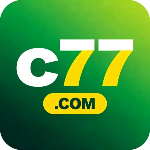 c77.com Logo