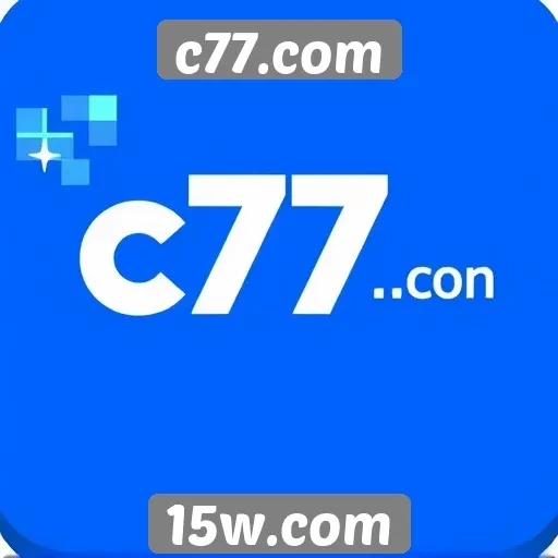 Visão geral da biblioteca de jogos do c77.com