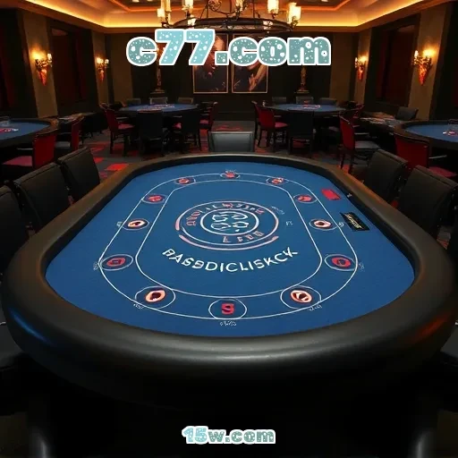 c77.com: Descubra o Fascinante Mundo dos Jogos de Simulação